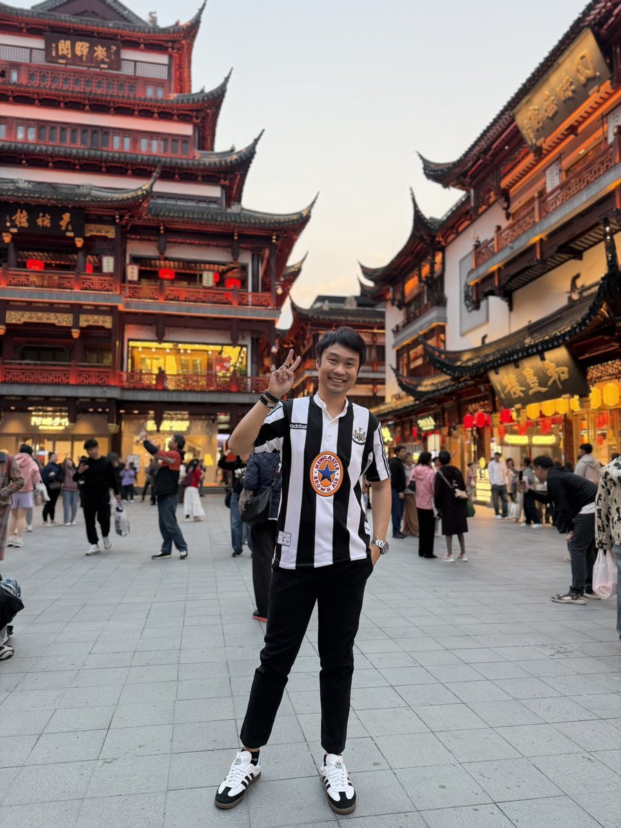 CoinRuay tweet media