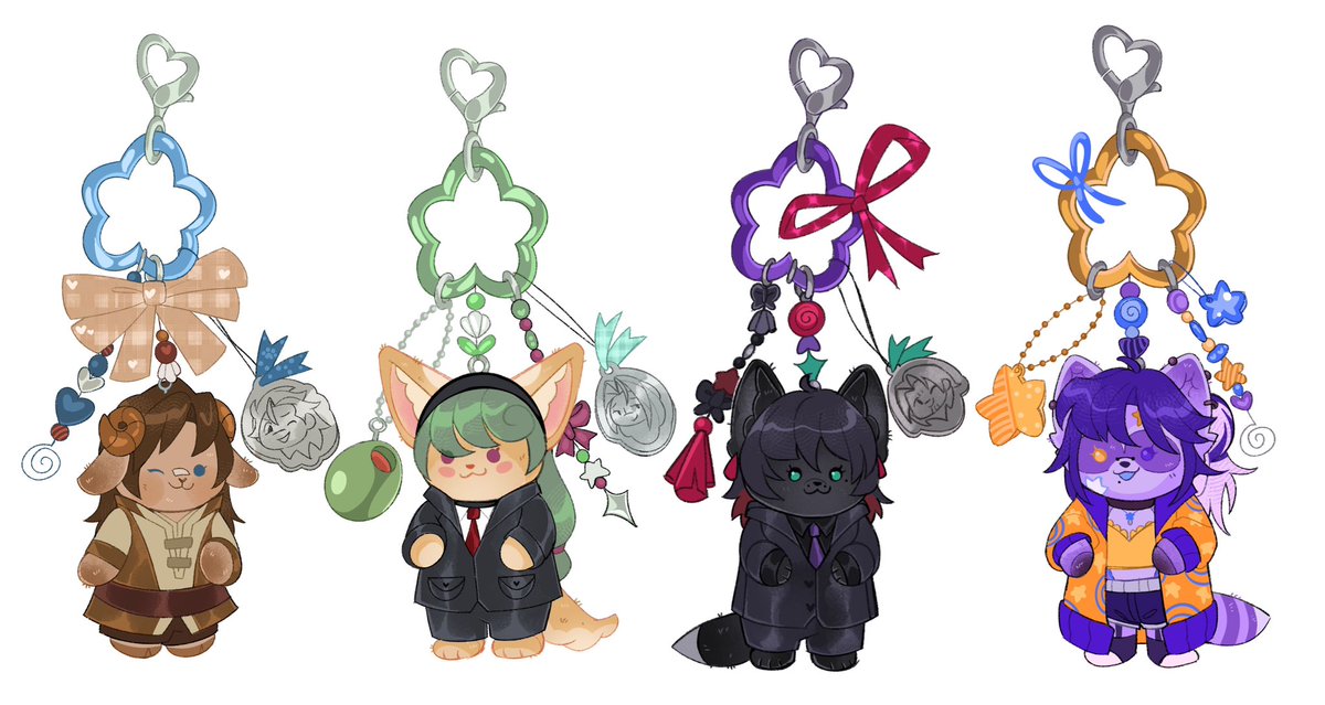 𝓙𝓪𝓬𝓴𝓲𝓮⁺₊⋆🌙⋆ tweet media