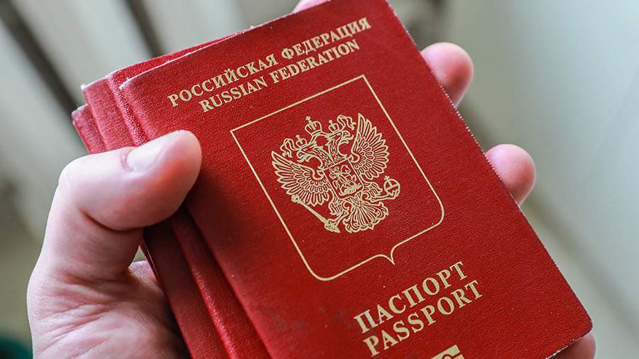 Beefeater tweet media