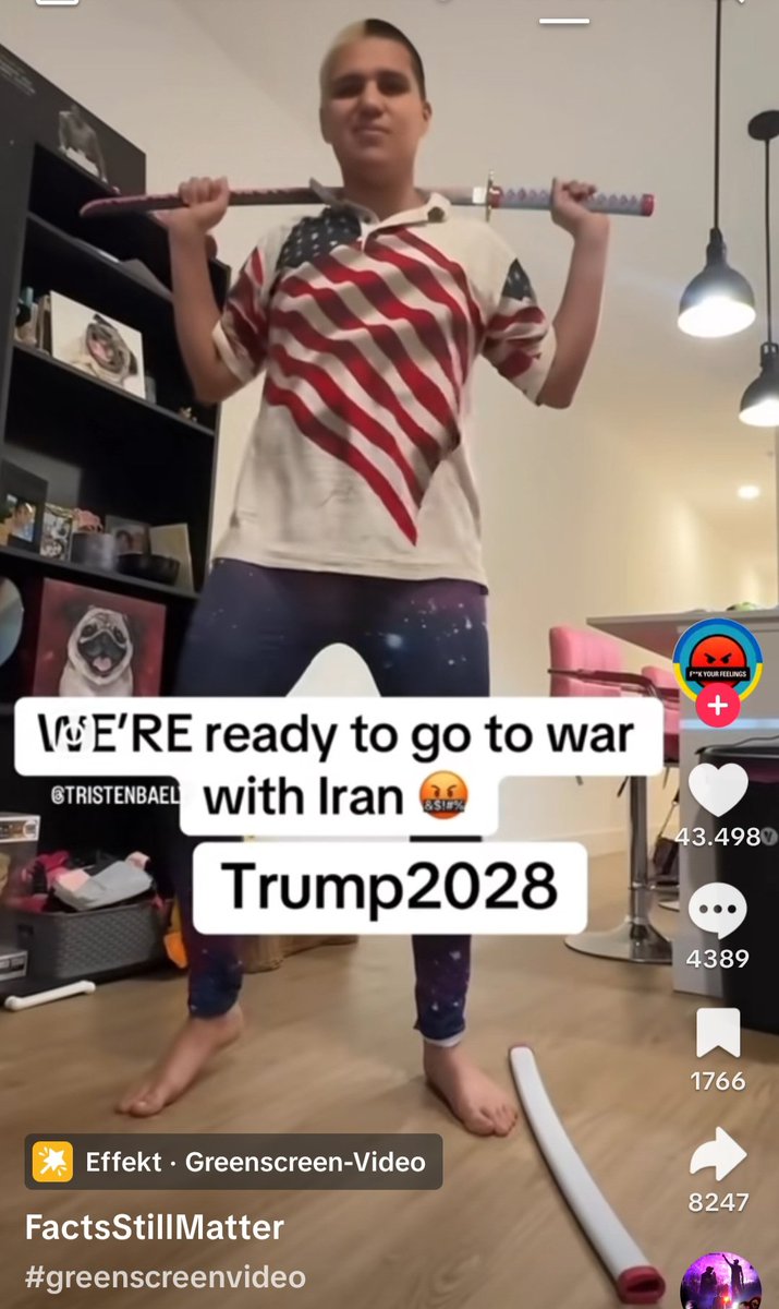 LiLiA 💜🍉 Women's History & SH Awareness Month‼️ tweet media