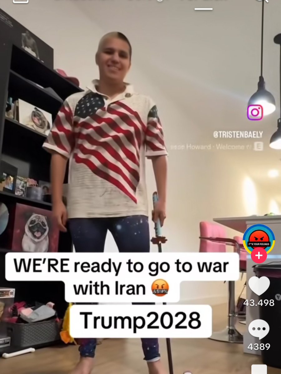 LiLiA 💜🍉 Women's History & SH Awareness Month‼️ tweet media