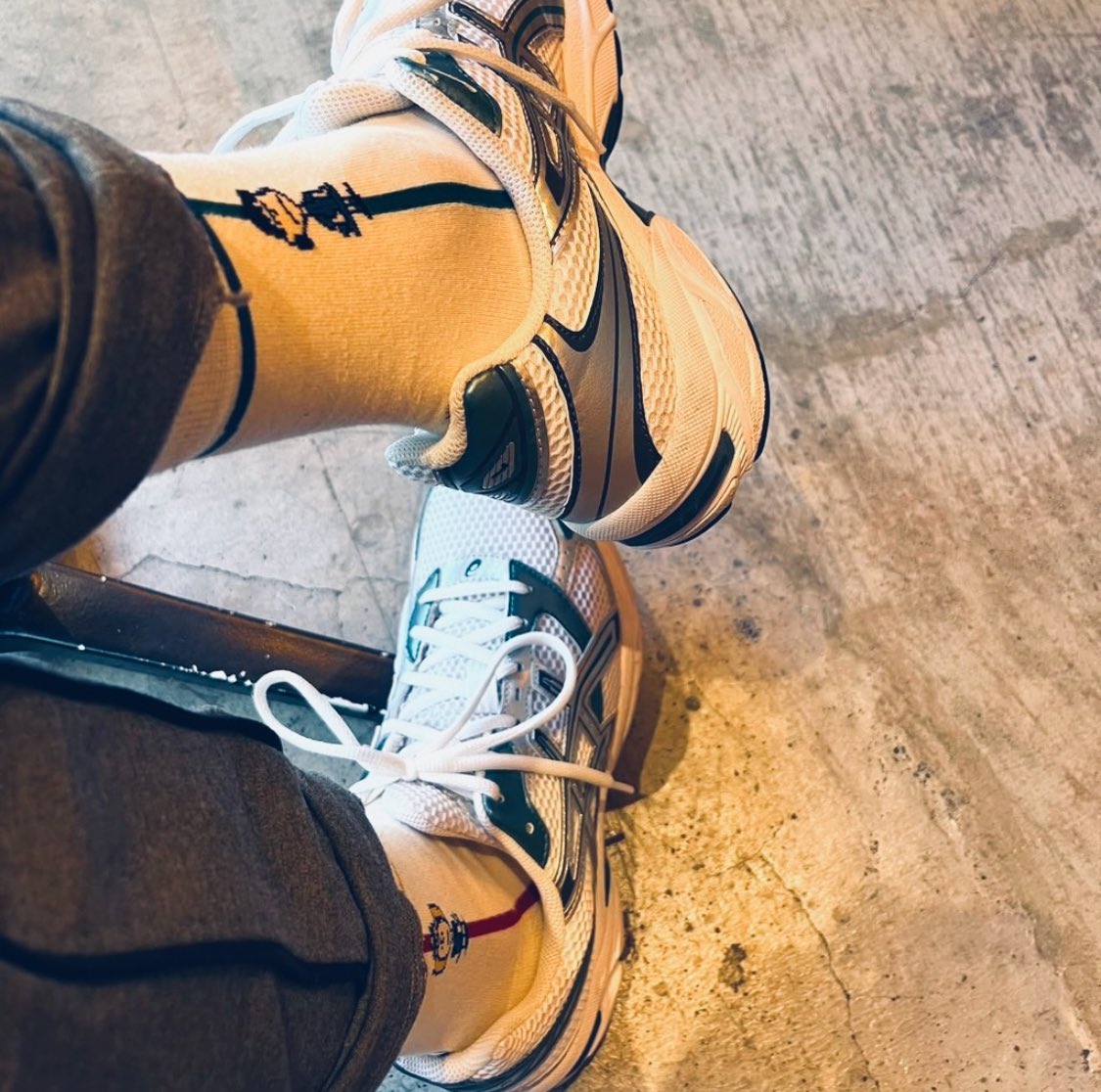 りょう tweet media