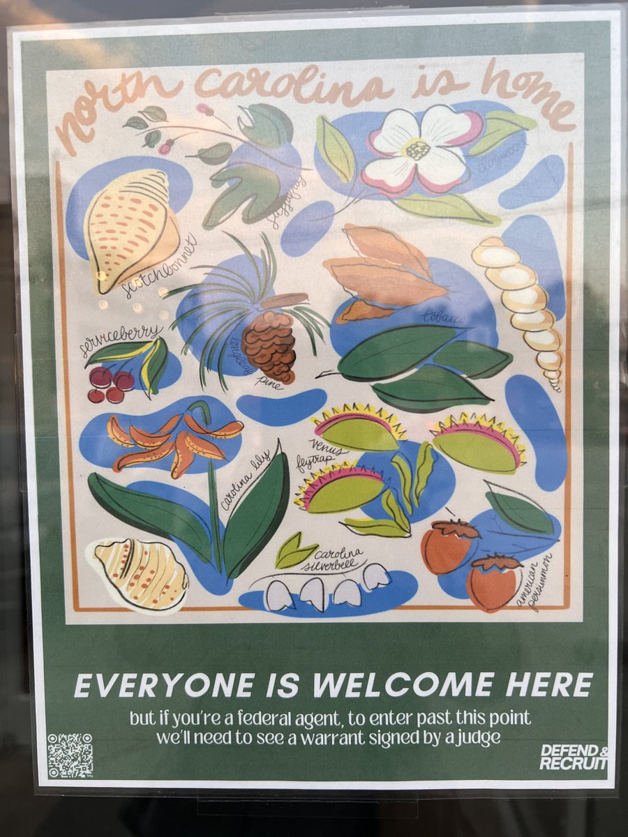 Katherine Schweit tweet media