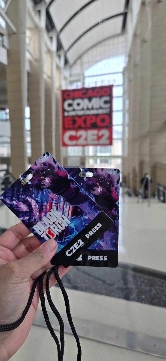 Wrestfriends tweet media