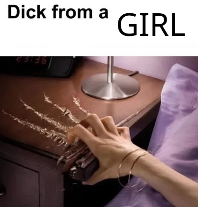 ♡⚢ Ashley ⚢♡ ANGELIC EDITION!!! (≧◡≦) tweet media