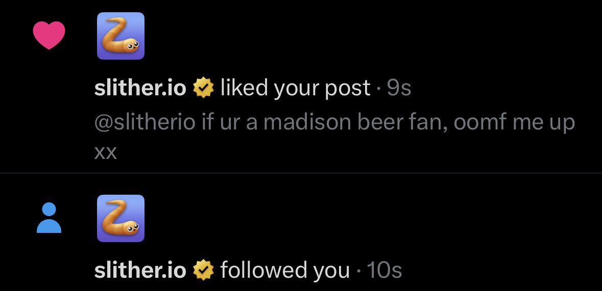 layla 𑣿 tweet media