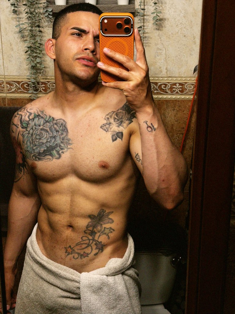 C.Ortiz_94 tweet media
