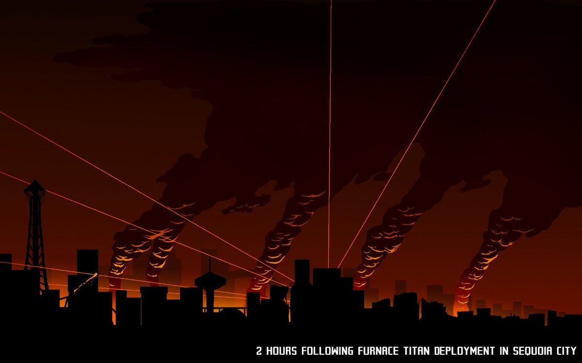 🔺 DETZ 🔺 tweet media