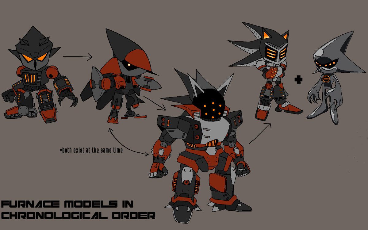 🔺 DETZ 🔺 tweet media