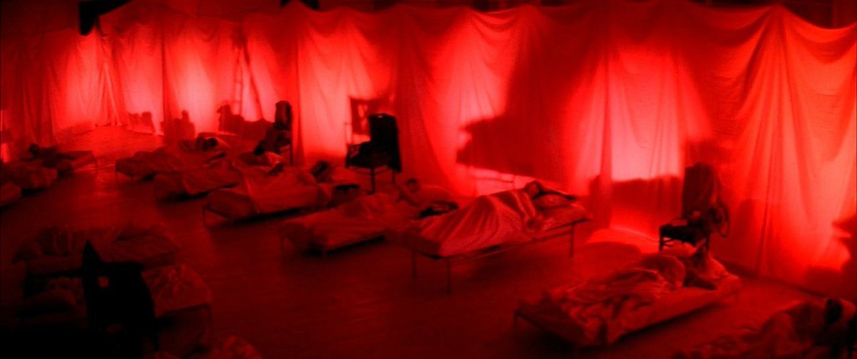 Stephen Gibbons tweet media