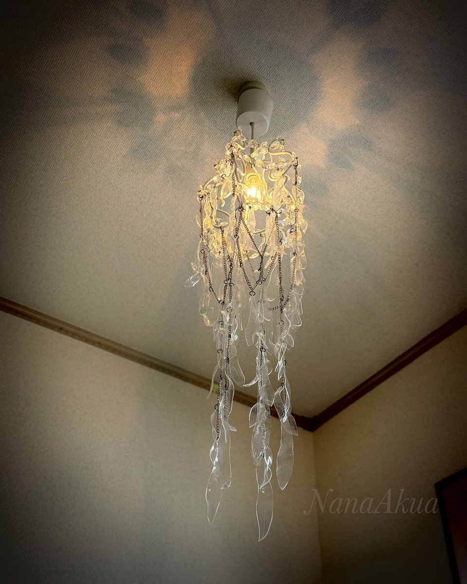 ナナアクヤ(NanaAkua) tweet media