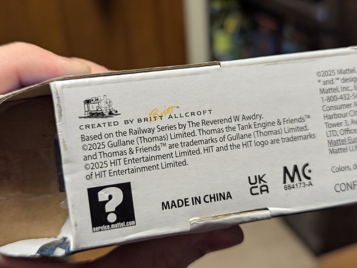 Joey☘️ tweet media