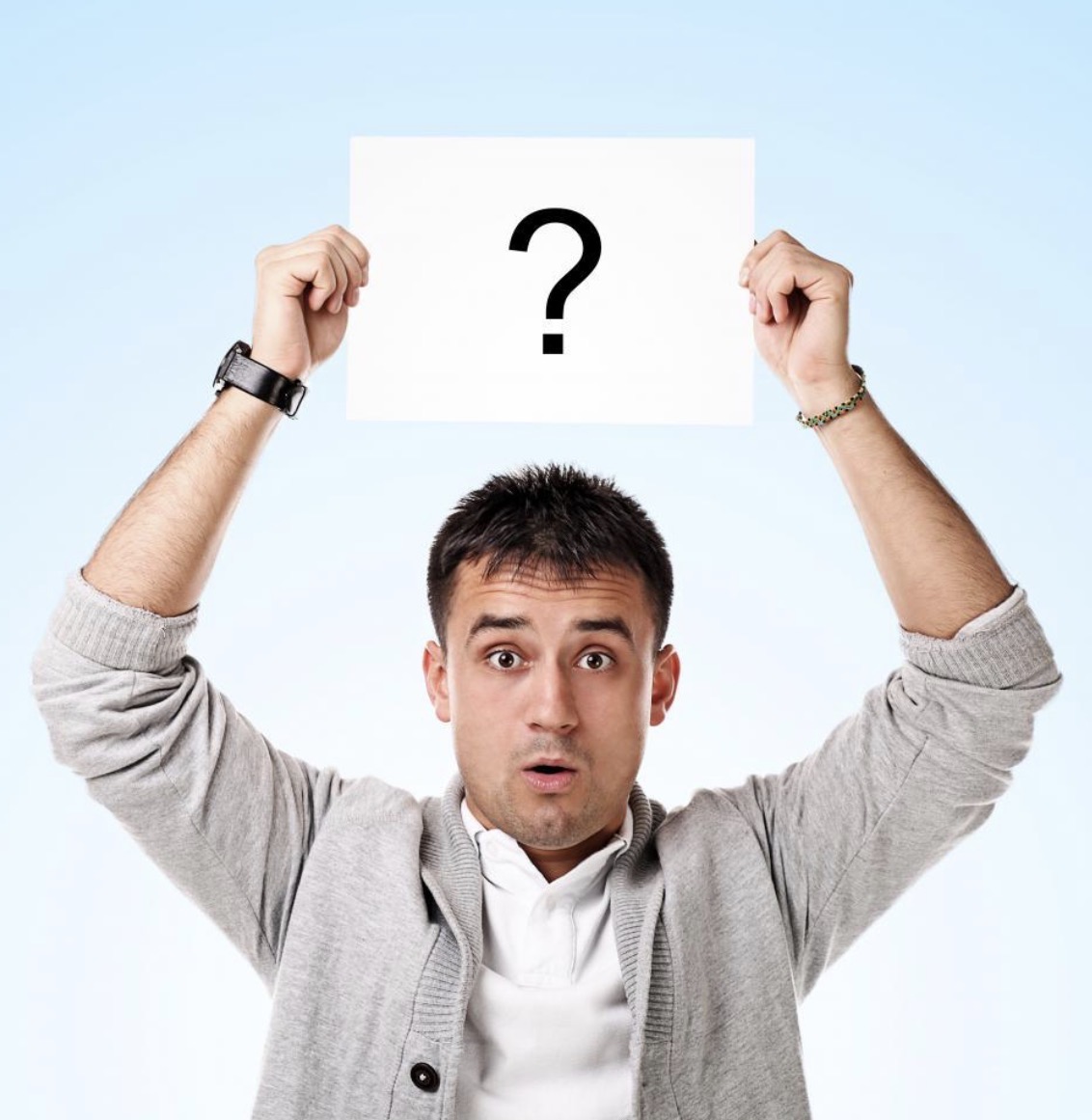 TWGorganization's tweet photo. New blog post! Wealth and Relationships: The Question No One Will Ask – Is It Time to Sell? by @amycastoro  

Read the full blog post here!
https://t.co/odwgn46Atl https://t.co/suBtDzm3ks