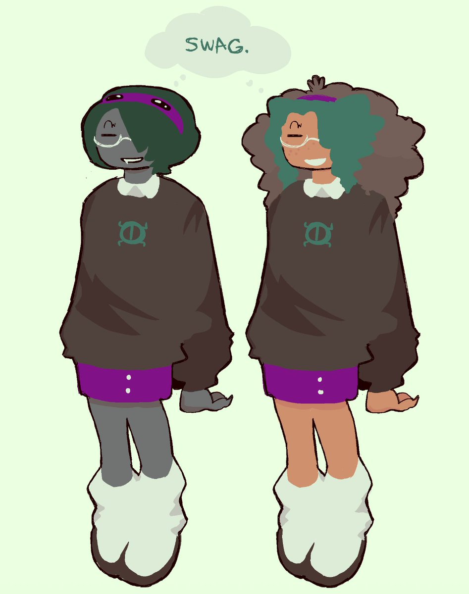 paul chungus bruh tweet media