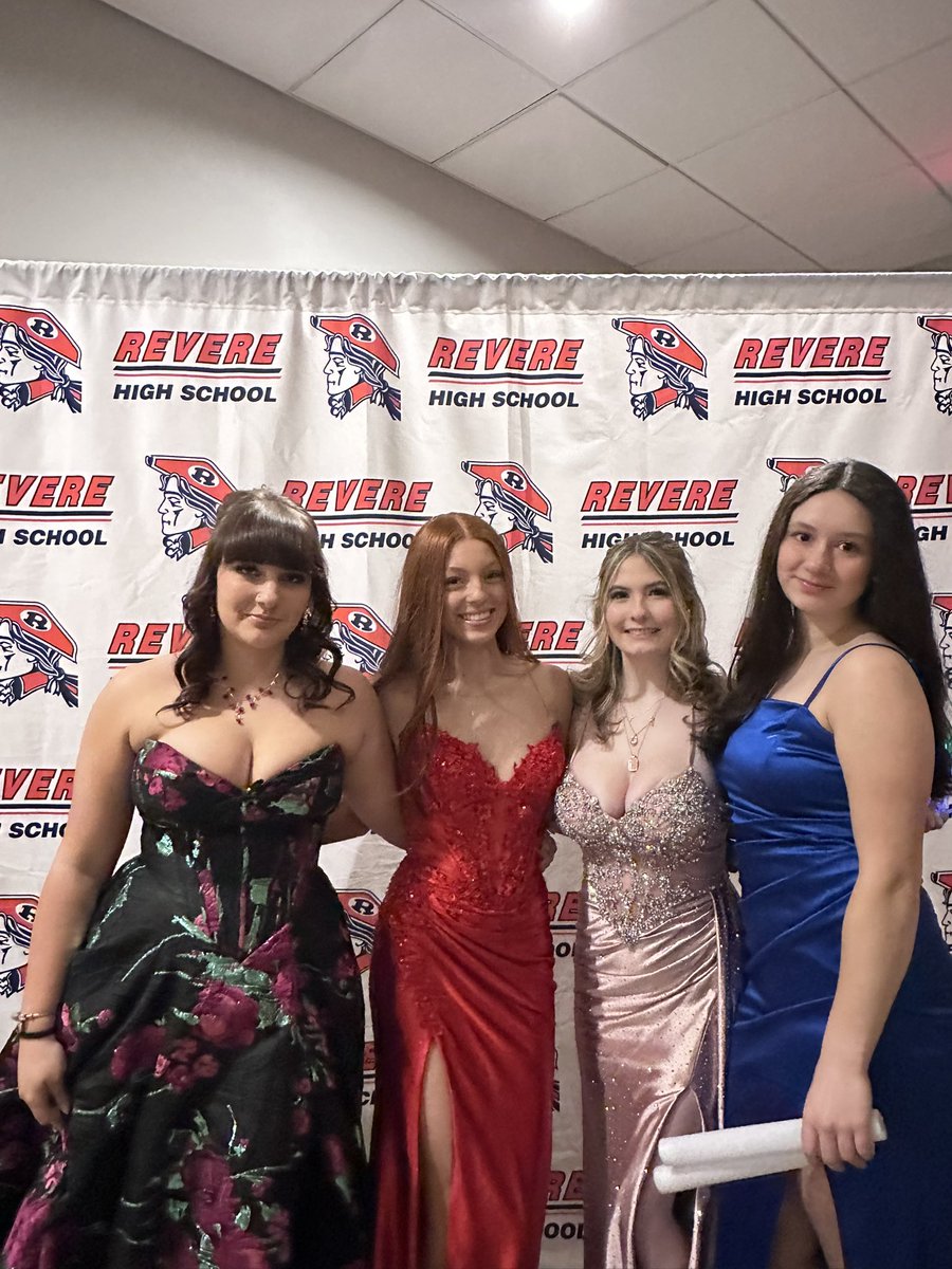 RHS-Softball tweet media