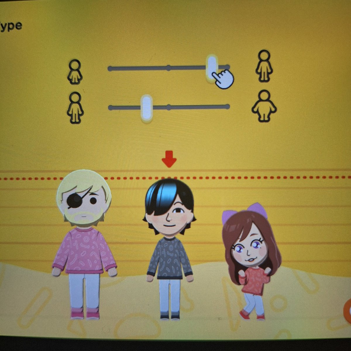 KISSMOOCHBALLCLOUD tweet media