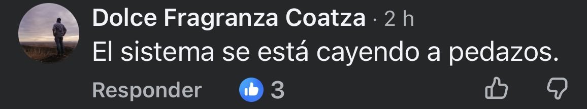 J.P. Martínez tweet media