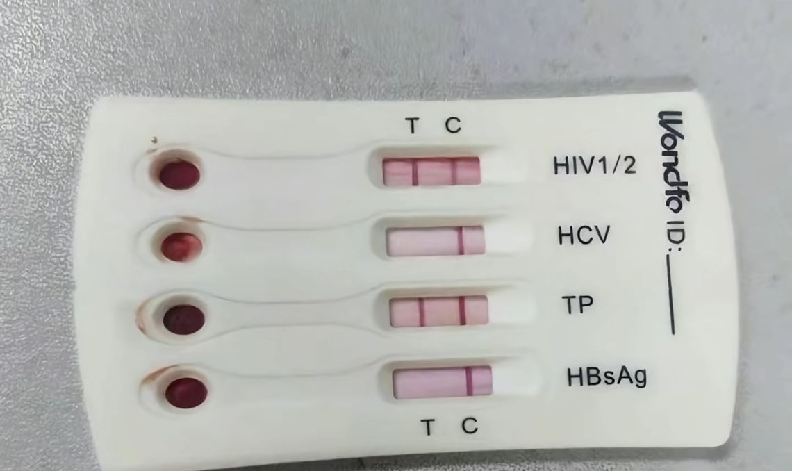 乖乖哒二小姐 tweet media