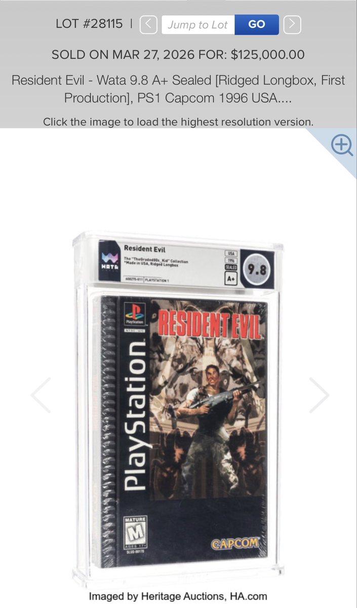 Cris Bierrenbach tweet media