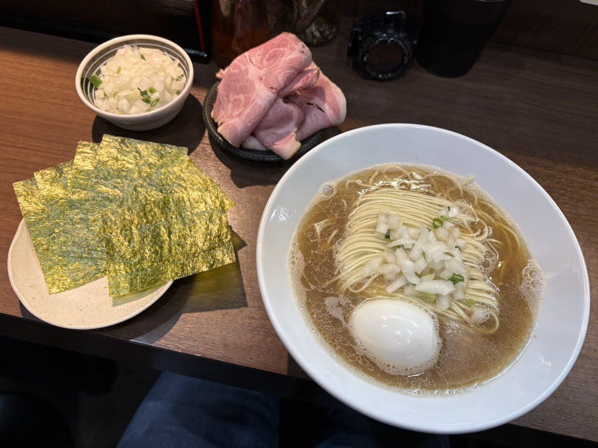 スナイプi 【4/15成人健診 凸ラマダン🌅🕌📖🙏🌇🌙】 tweet media