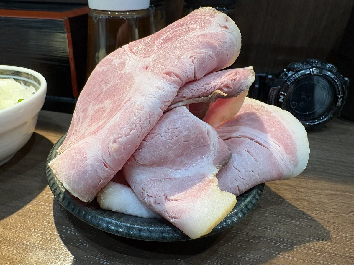 スナイプi 【4/15成人健診 凸ラマダン🌅🕌📖🙏🌇🌙】 tweet media