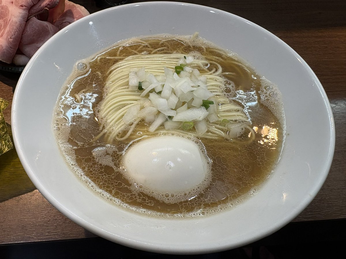 スナイプi 【4/15成人健診 凸ラマダン🌅🕌📖🙏🌇🌙】 tweet media