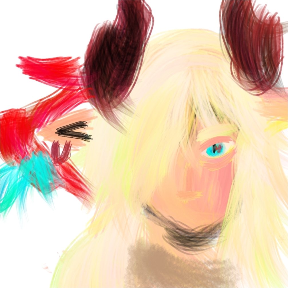 Joe's padded room tweet media