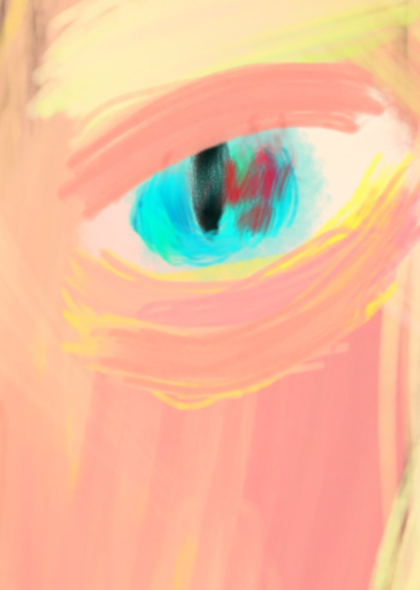 Joe's padded room tweet media