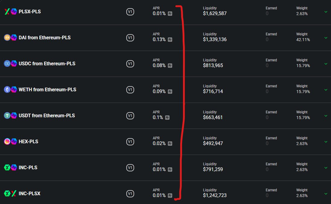 DEVジュンヨウ☆☆「PLSプルスチェーン」 tweet media
