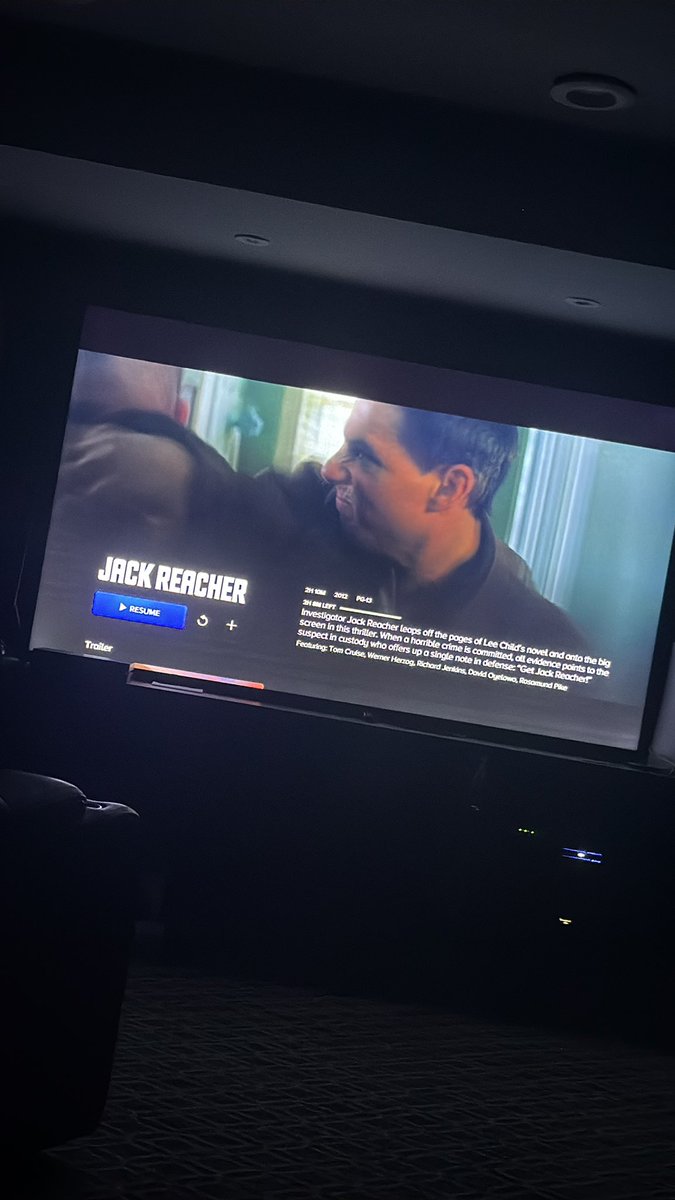 70 Millimeters tweet media