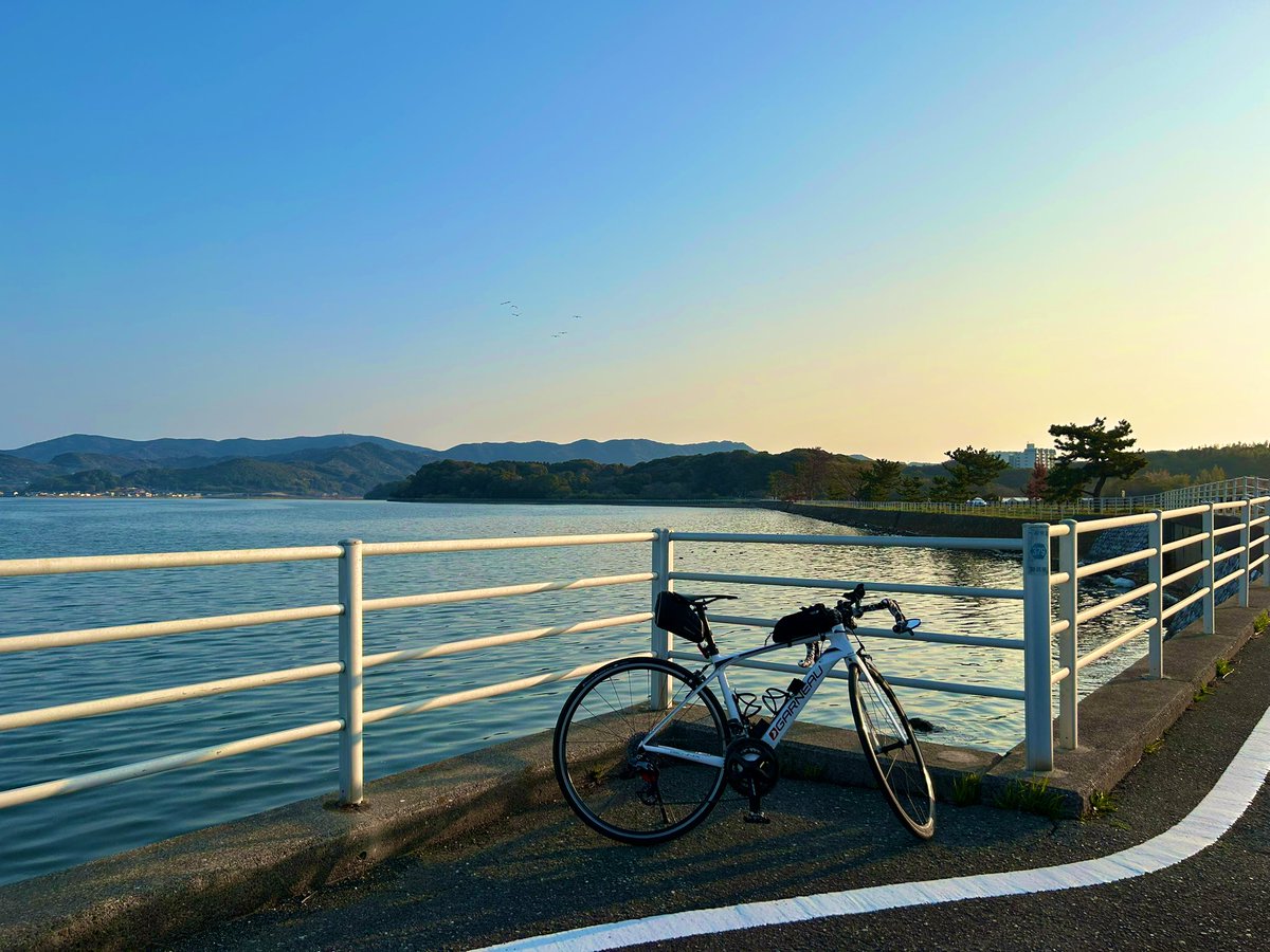 ろく@GT🫛 tweet media