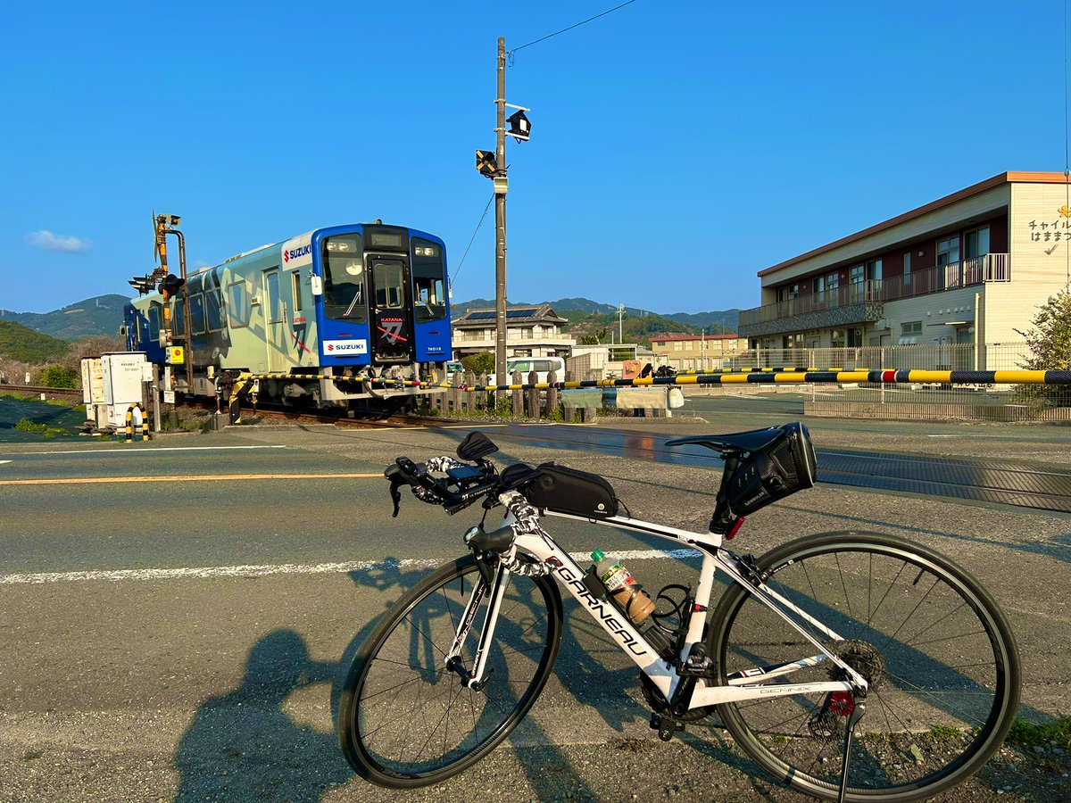 ろく@GT🫛 tweet media