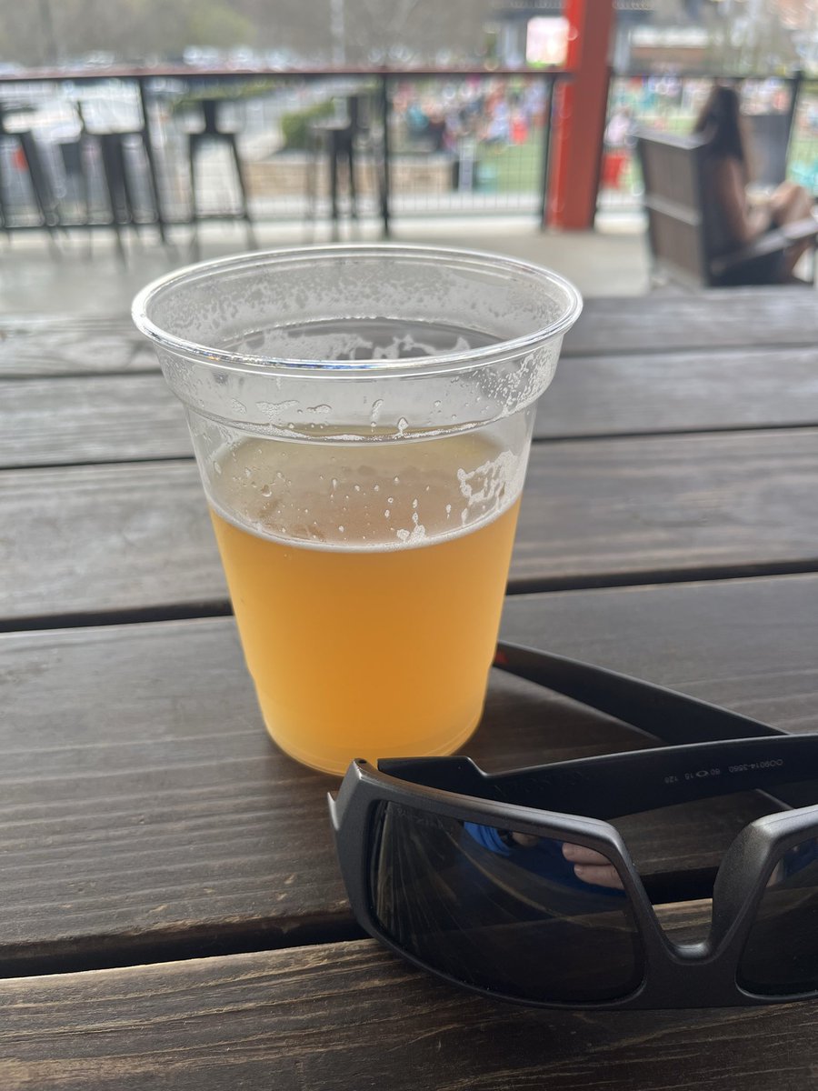 Benjamin Braddock tweet media