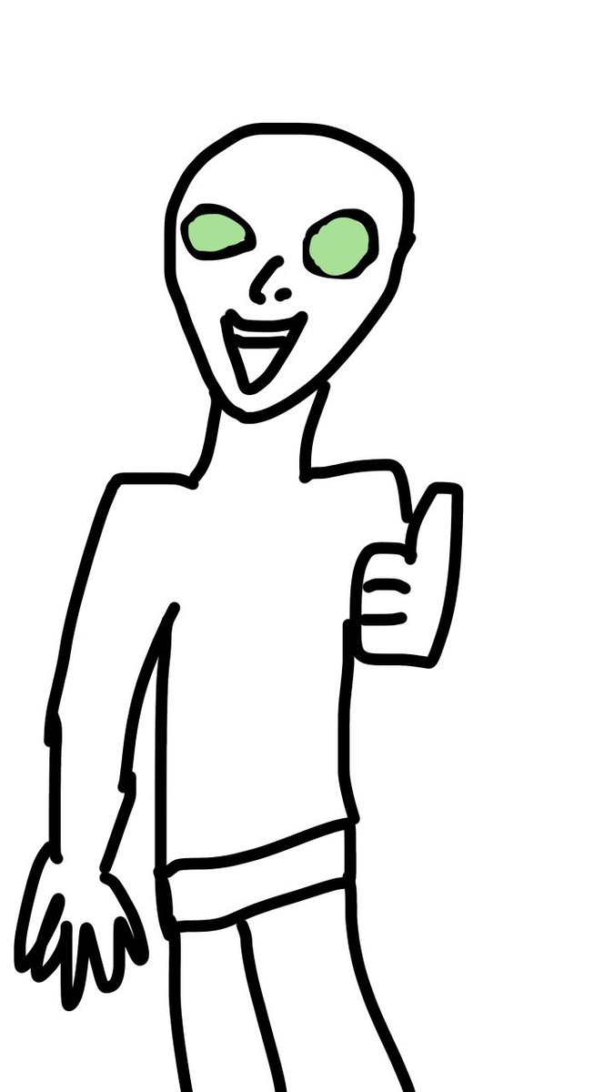 サーモンの煮付け（サニー） tweet media