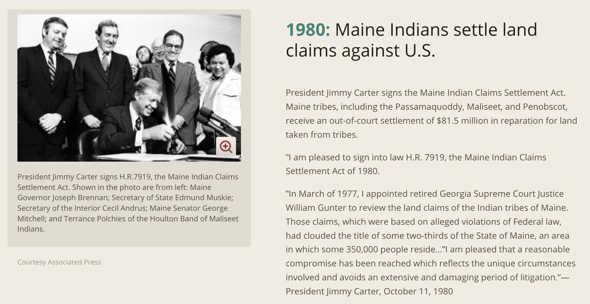 𝖓𝖎𝖓𝖊 🕯 tweet media