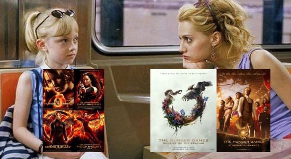 jão jurídico jogos vorazes tweet media