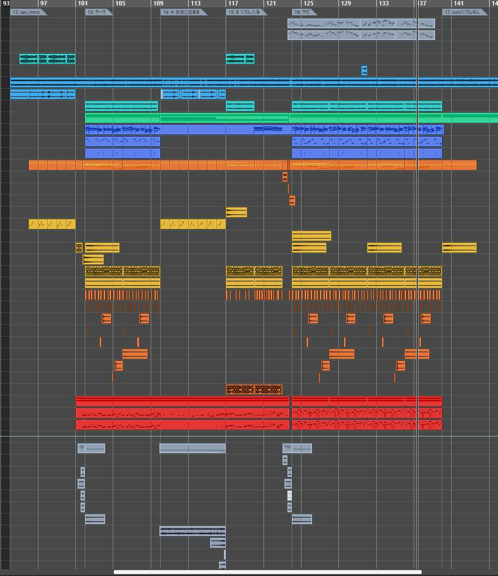 すいっち tweet media
