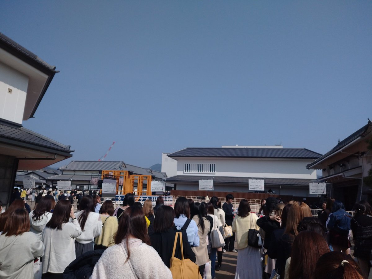 パステル晴菜 tweet media