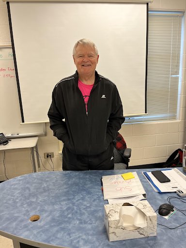 Kaneland Basketball tweet media