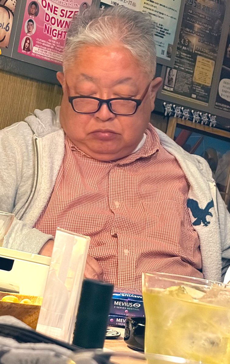 🐻KEN🐷 tweet media