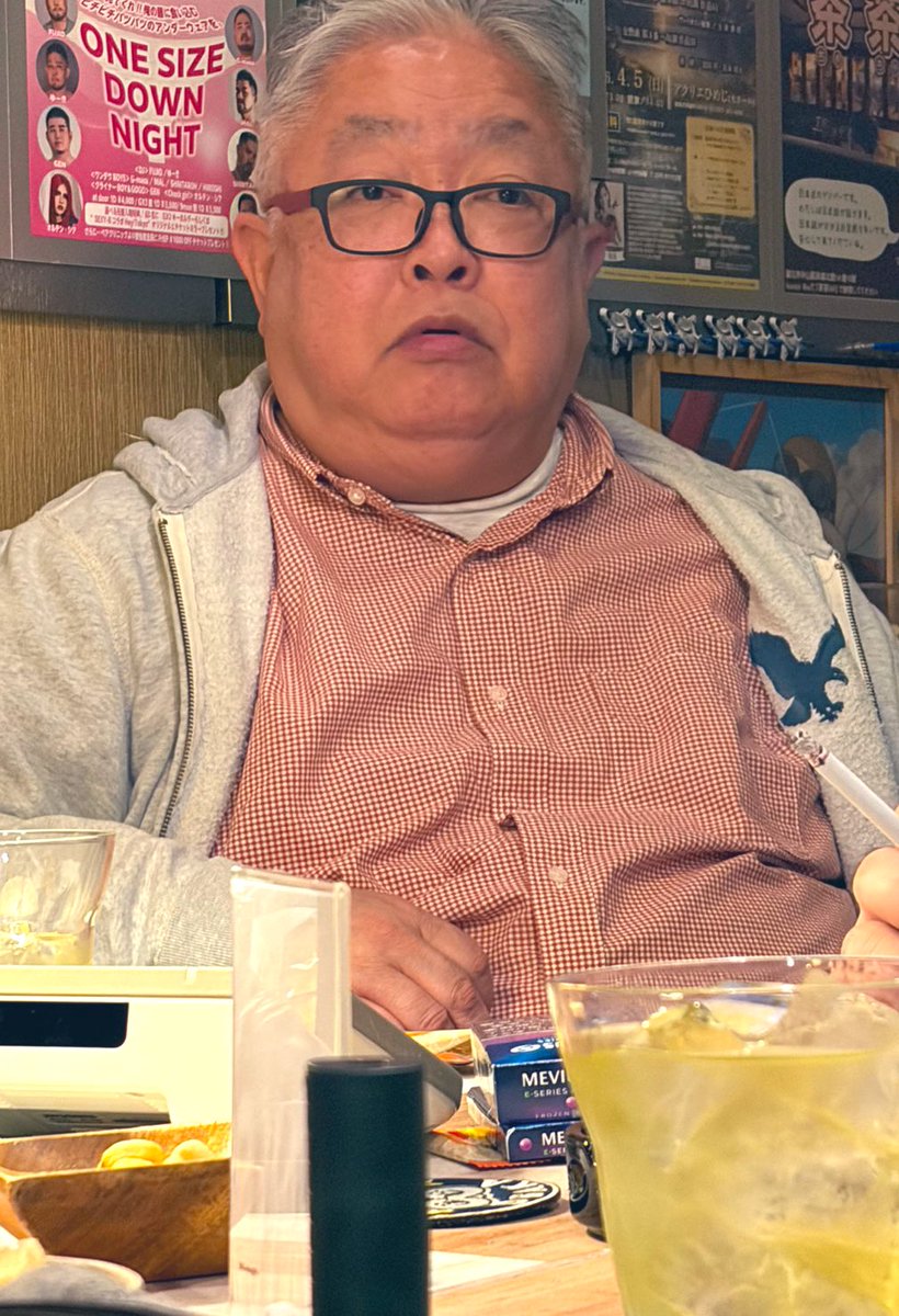 🐻KEN🐷 tweet media