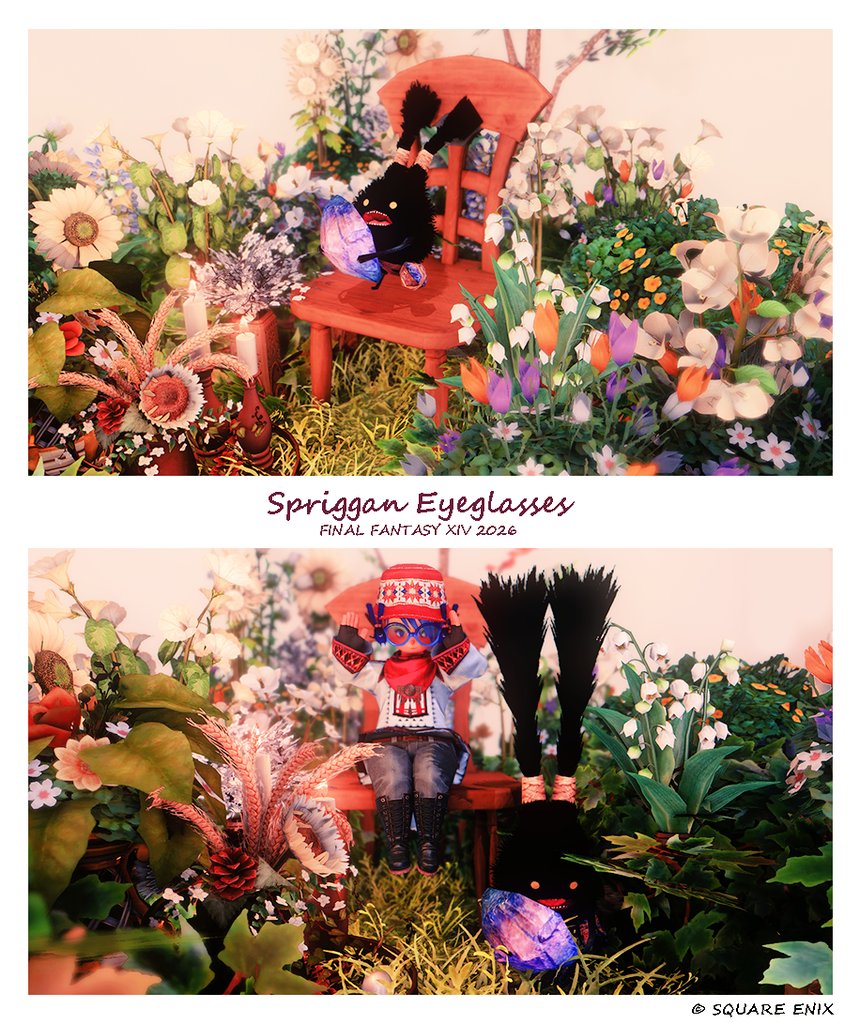 へる猫 tweet media