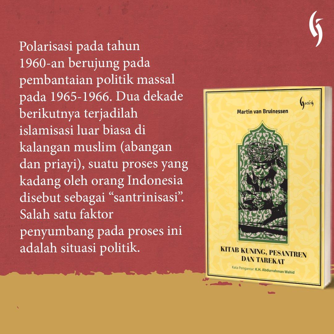 Ilham 0188 tweet media