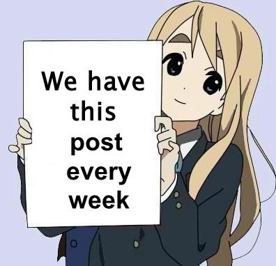 Kyouko 𓆟 tweet media