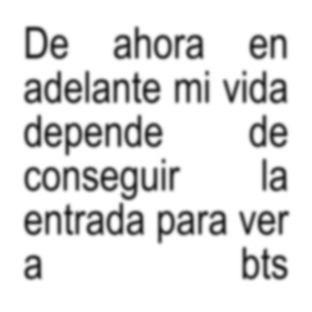 Abby lokita 🇦🇷 ⊙⊝⊜ tweet media