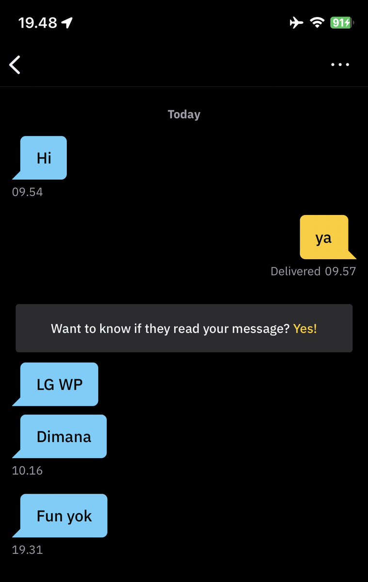 Uchill_Lalapoo 👑 tweet media