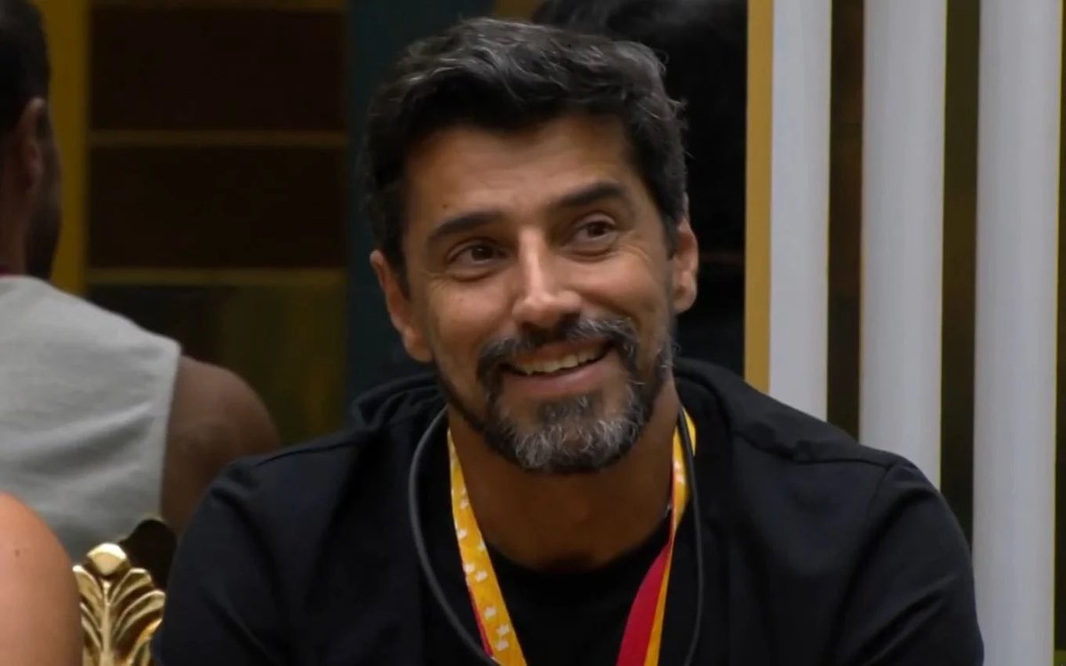 Plus Music tweet media