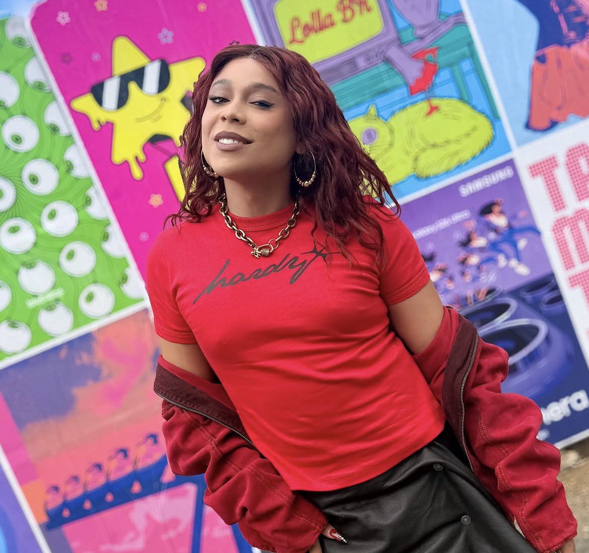 Plus Music tweet media