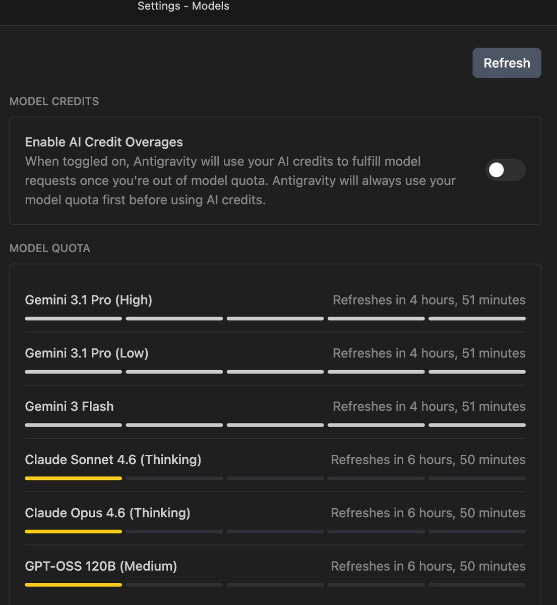 helloworld tweet media