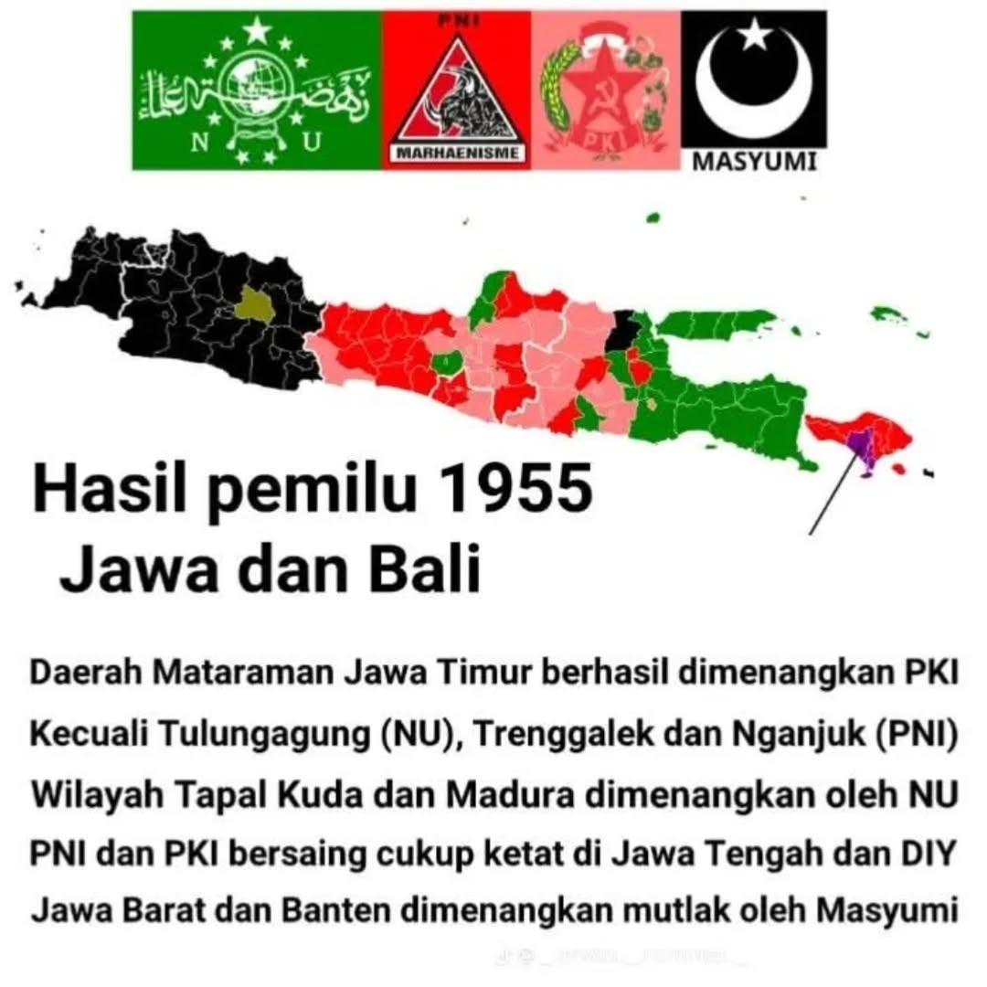 Ilham 0188 tweet media